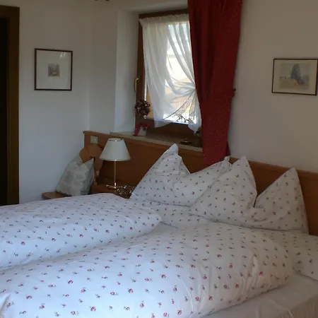 Apartment Mairhofer